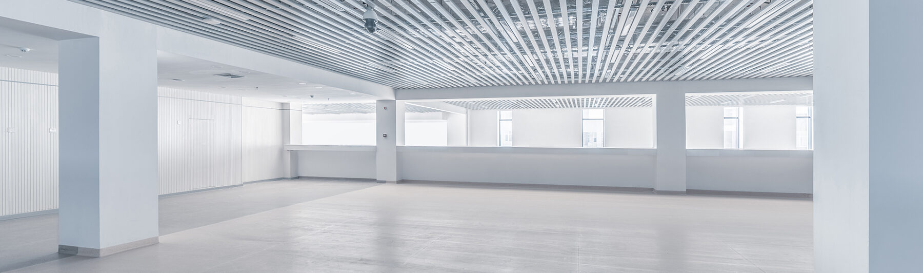 How Life Insurance Companies May Be Impacted by Their Exposure to Commercial Real Estate