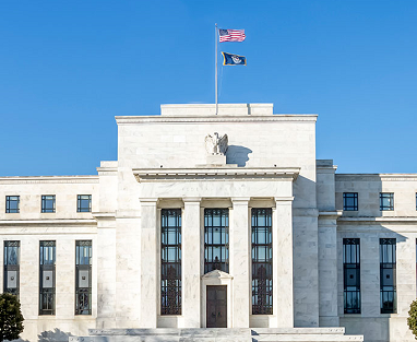 post image It just keeps on going, and going, and going: U.S. Q3 GDP surges ahead