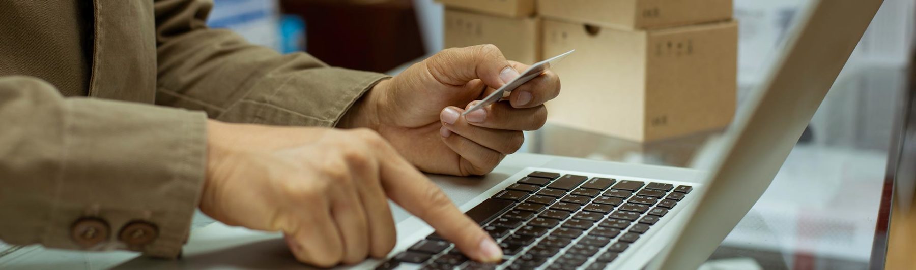 Les tendances de consommation à surveiller et l’explosion de la transformation numérique