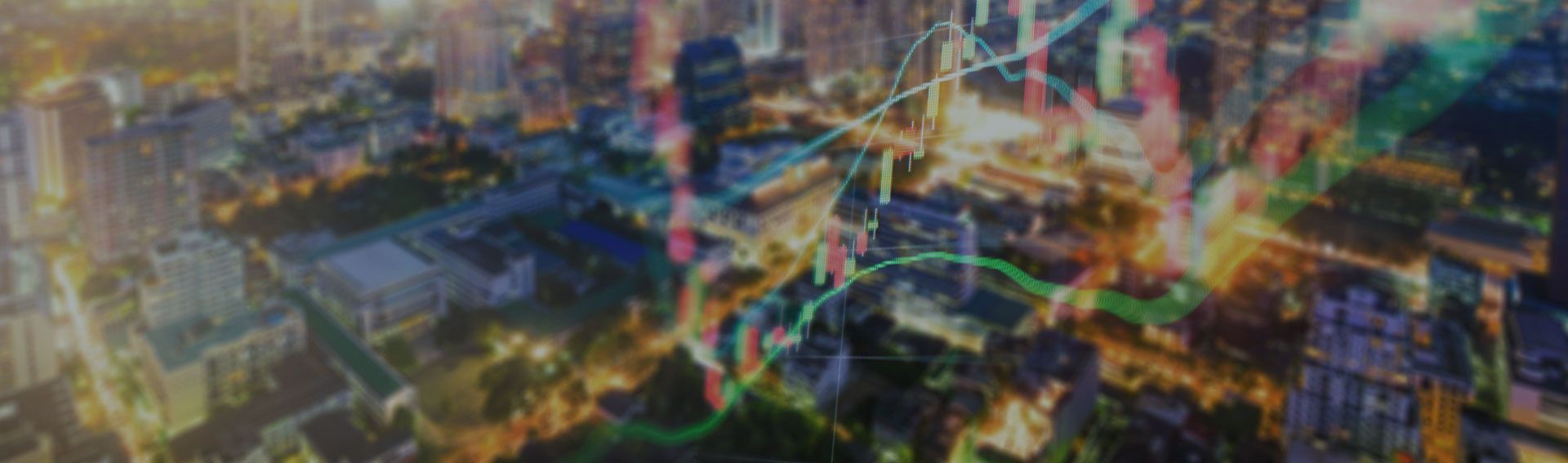 post image An Eye on Cyclicals and the Imperfection of Markets