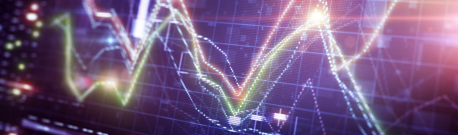 2019 Outlook: The year ahead – Part two