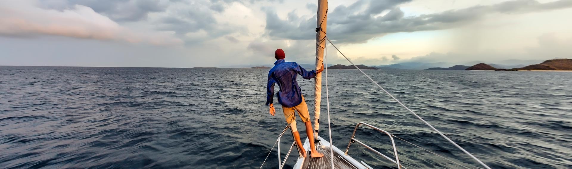 post image Rethinking volatility and what it means for investors
