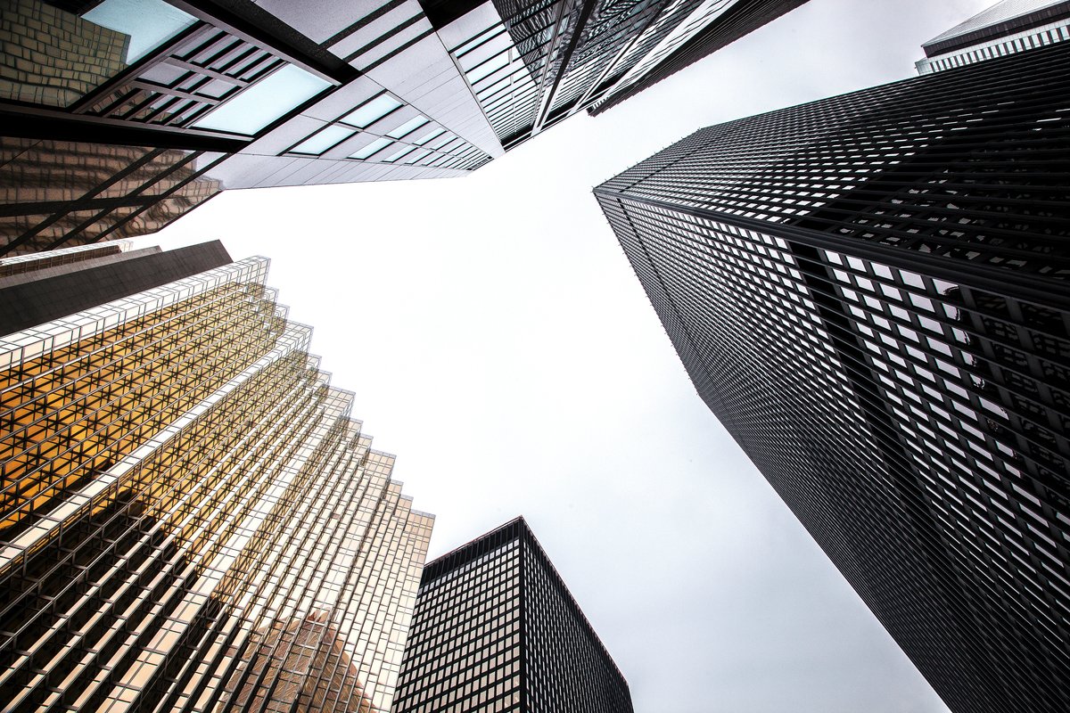 post image Just how big is Fintech’s next big thing?