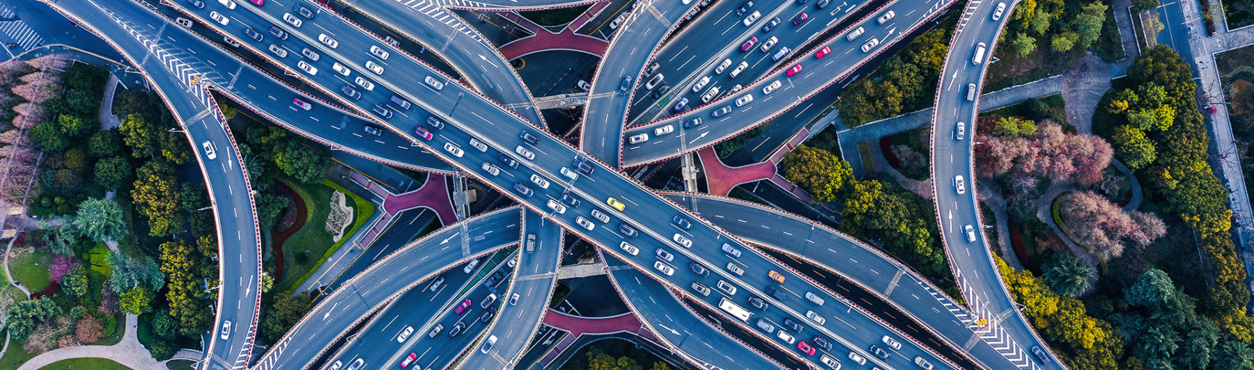 Alternative Data Takes Centre Stage