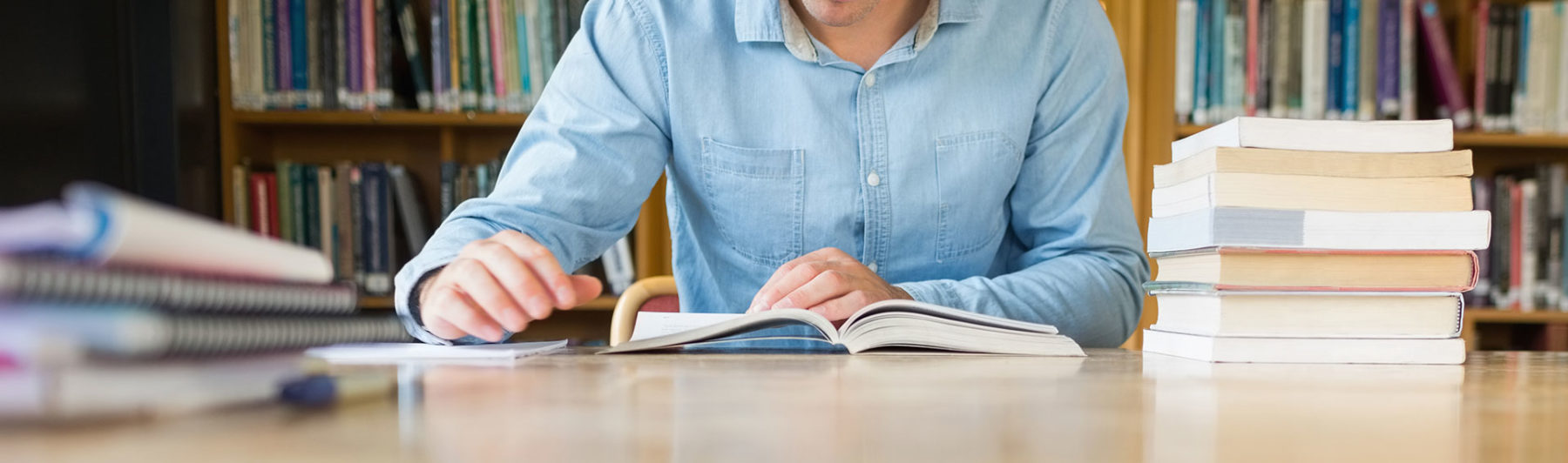Comprendre les différents types de comptes de placement