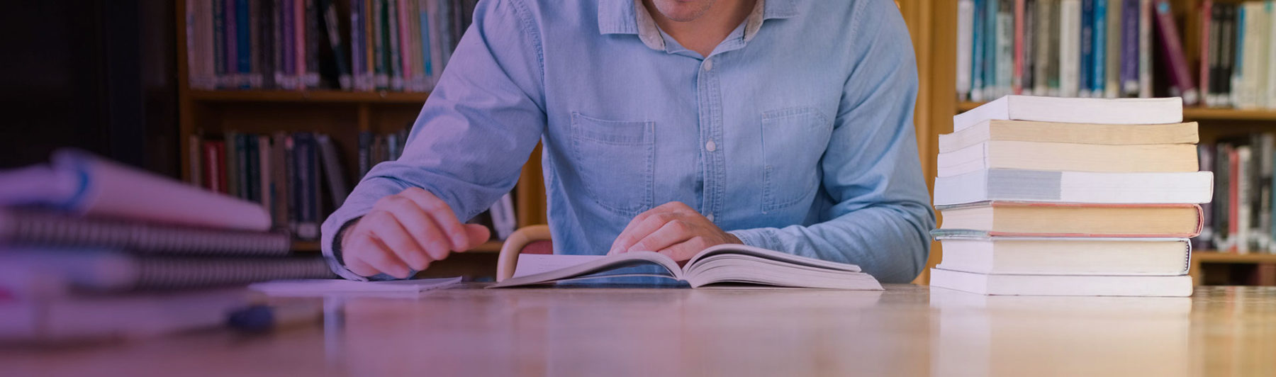 Understanding Different Types of Investment Accounts