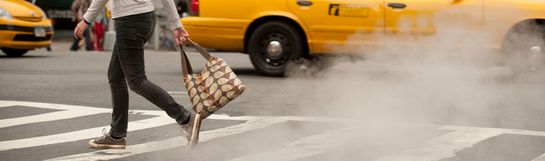 Why the Market Rally Has Lost Steam