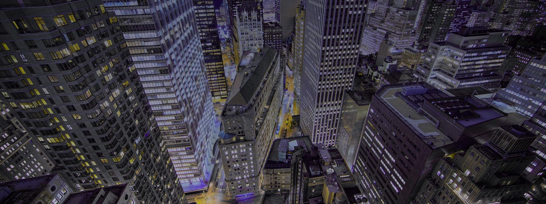 How Much Economic Growth is Too Much for Investors?