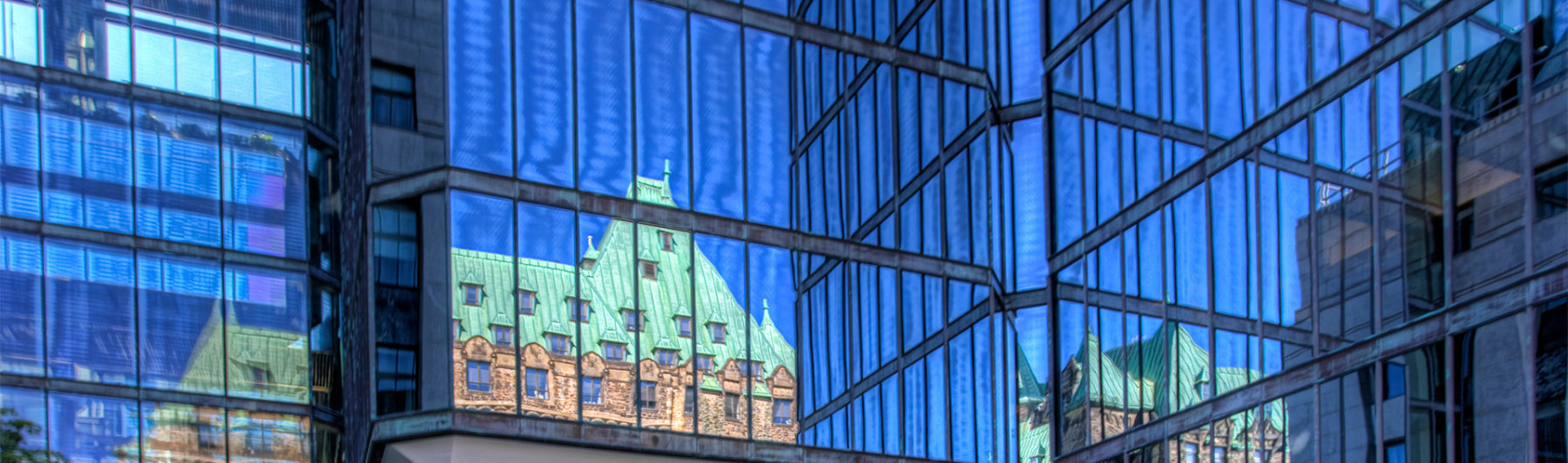 The Canadian Dollar: As Good as It Gets?