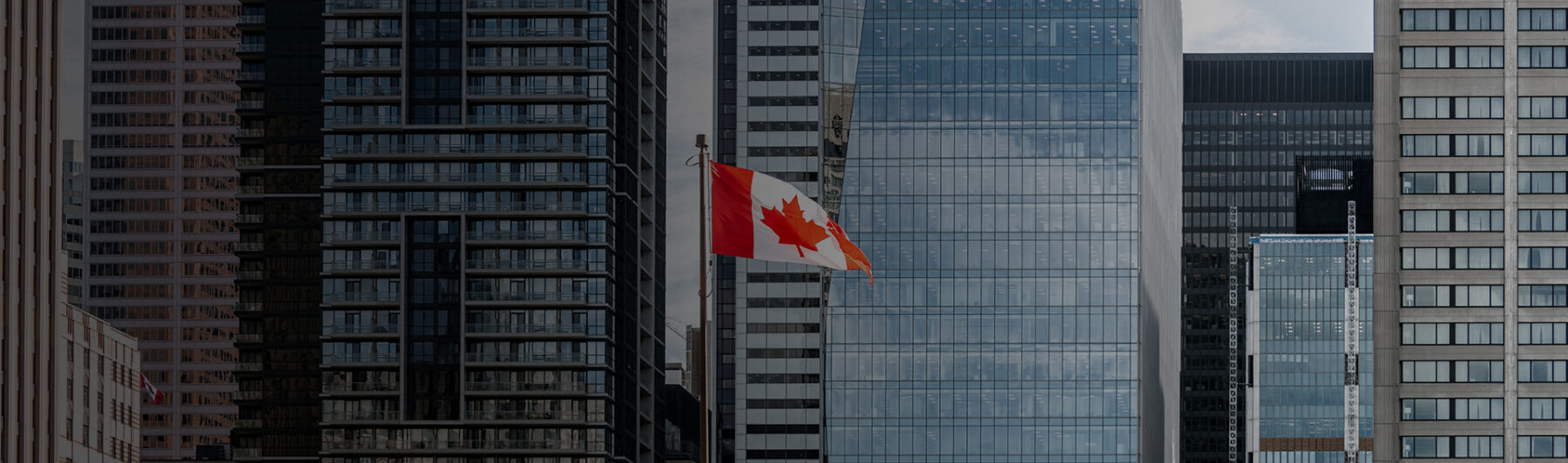 Assessing the Potential Economic Impact of the Canada Investment Summit
