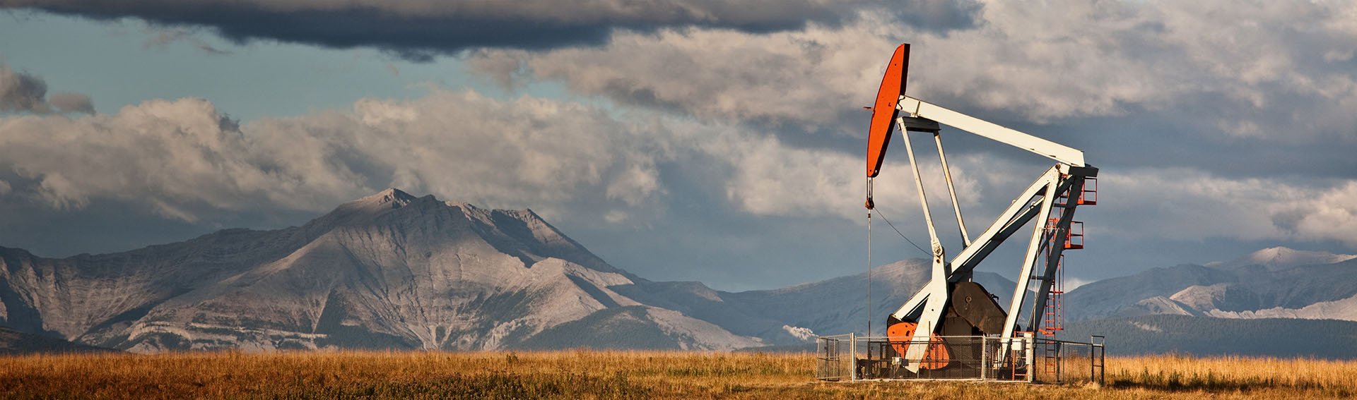 Energy Markets in Tense Geopolitical Times