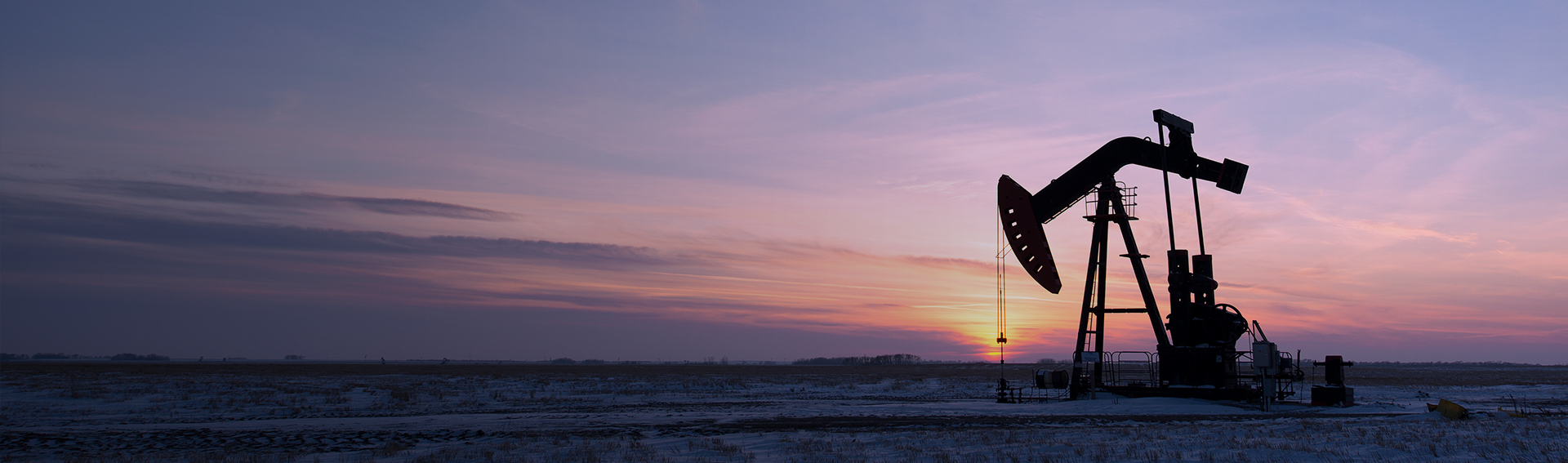 Why the Price of Gasoline Has Deviated from Crude Oil