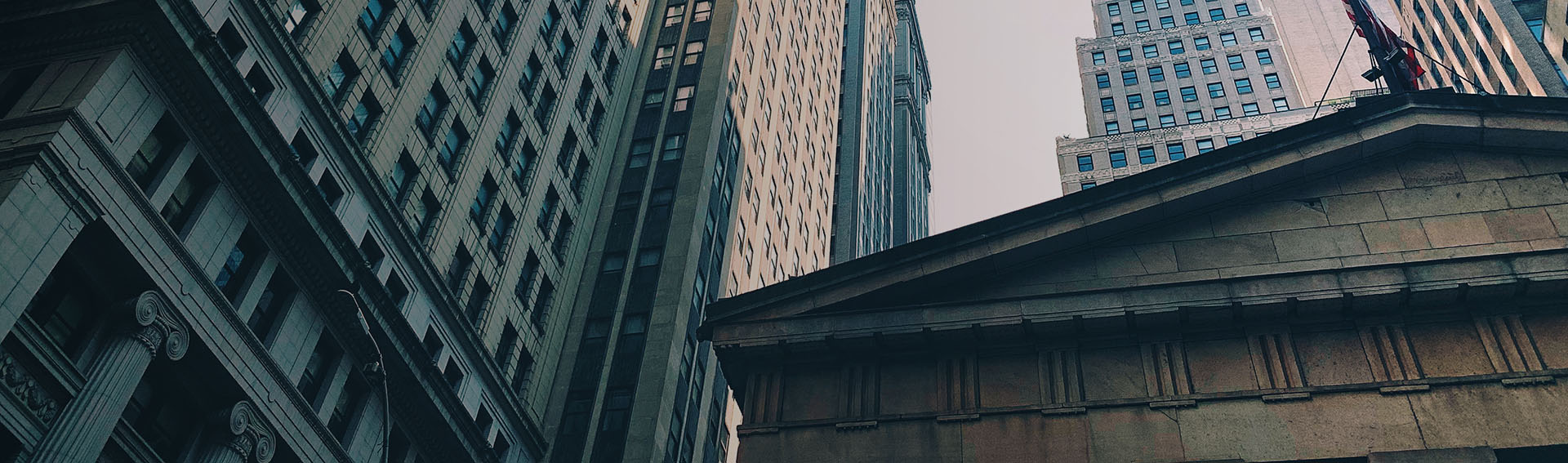 What Trump’s Rate Cap Proposal Means for U.S. Banks