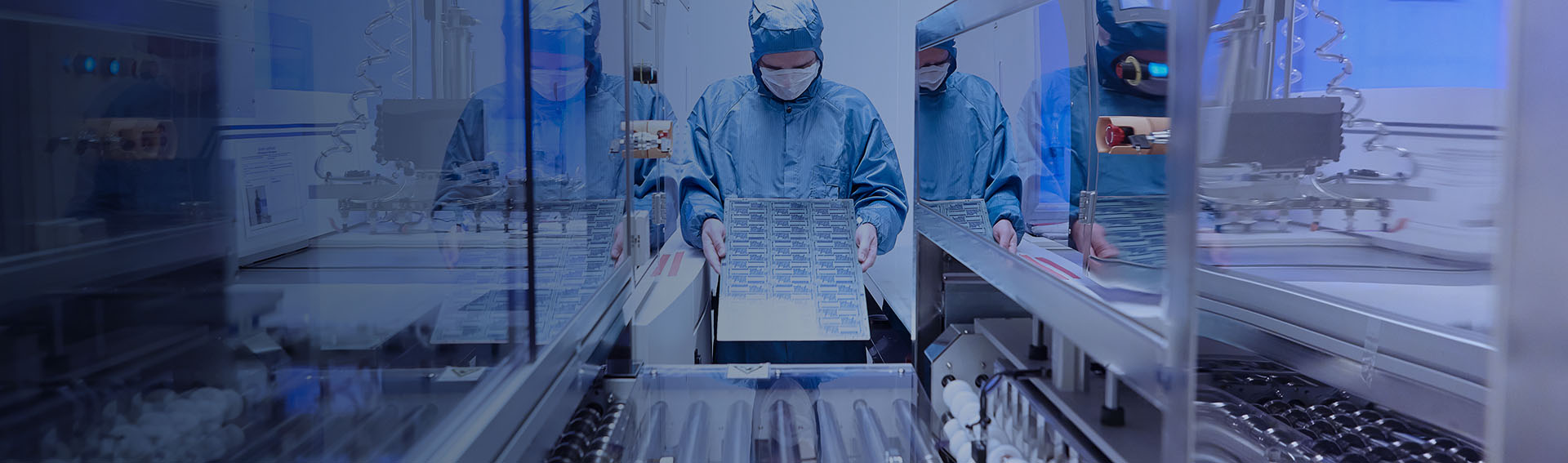 title image The Two-Horse AI Race Between China and the U.S.