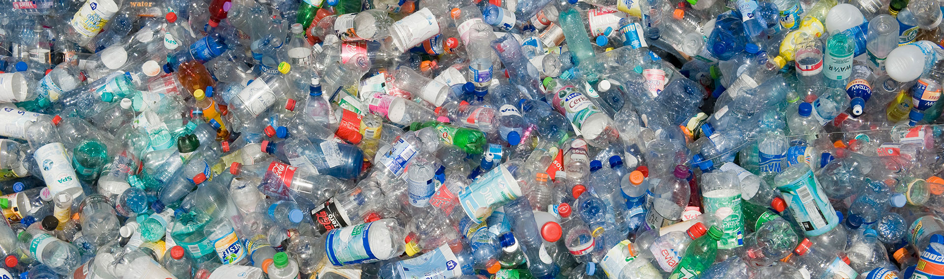 Le monde est furieux. Que peuvent faire les investisseurs en matière de pollution plastique?