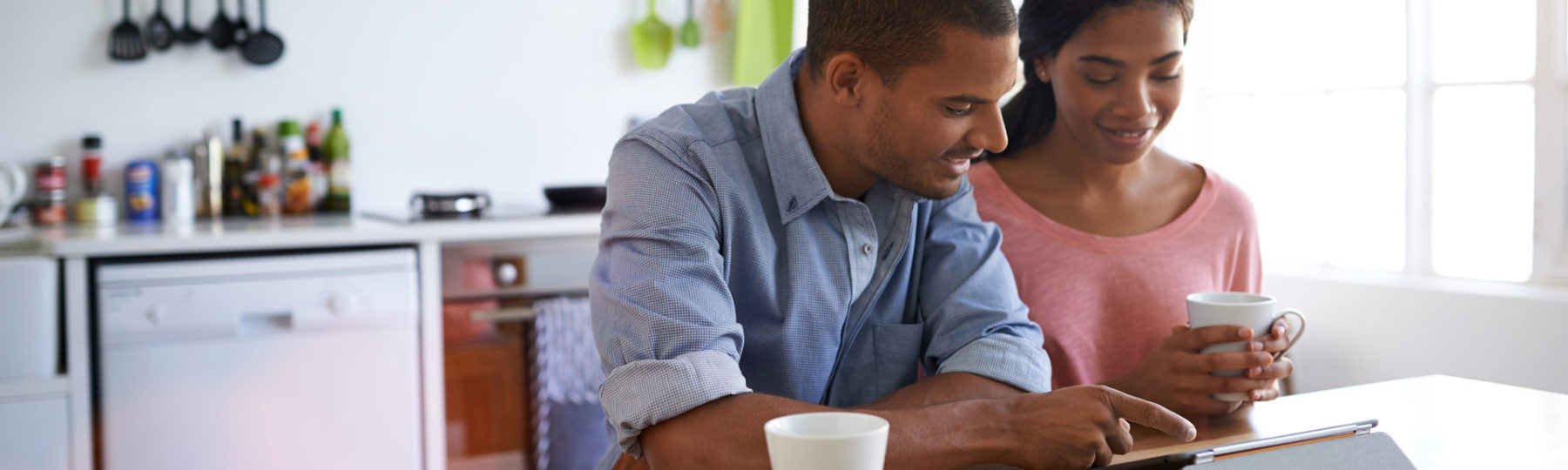Test your knowledge about RRSPs – part 2
