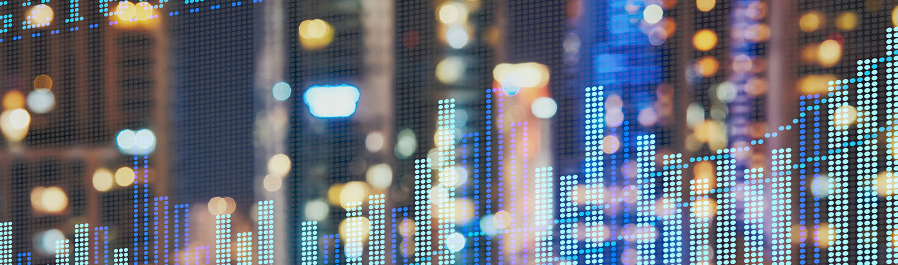 Will a rate cut keep the stock market rally alive?