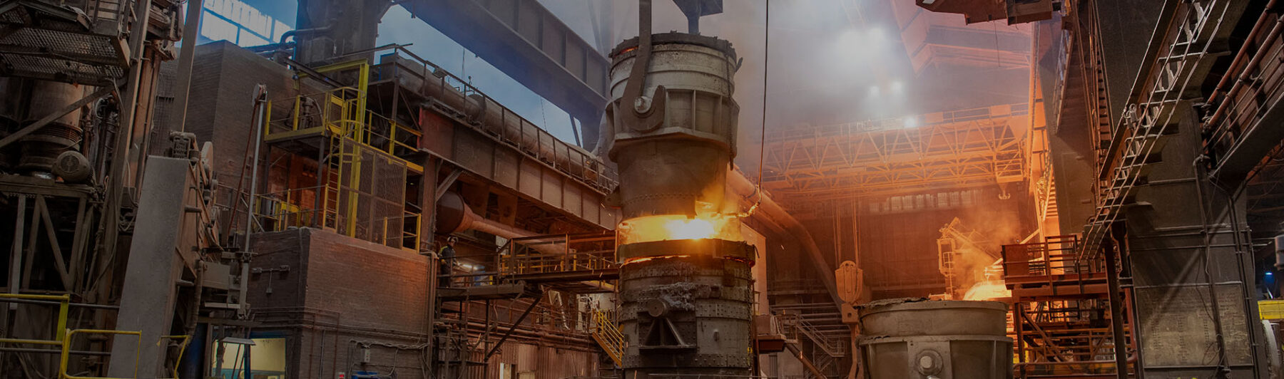 Why the Real Assets Boom Still has Room to Run  