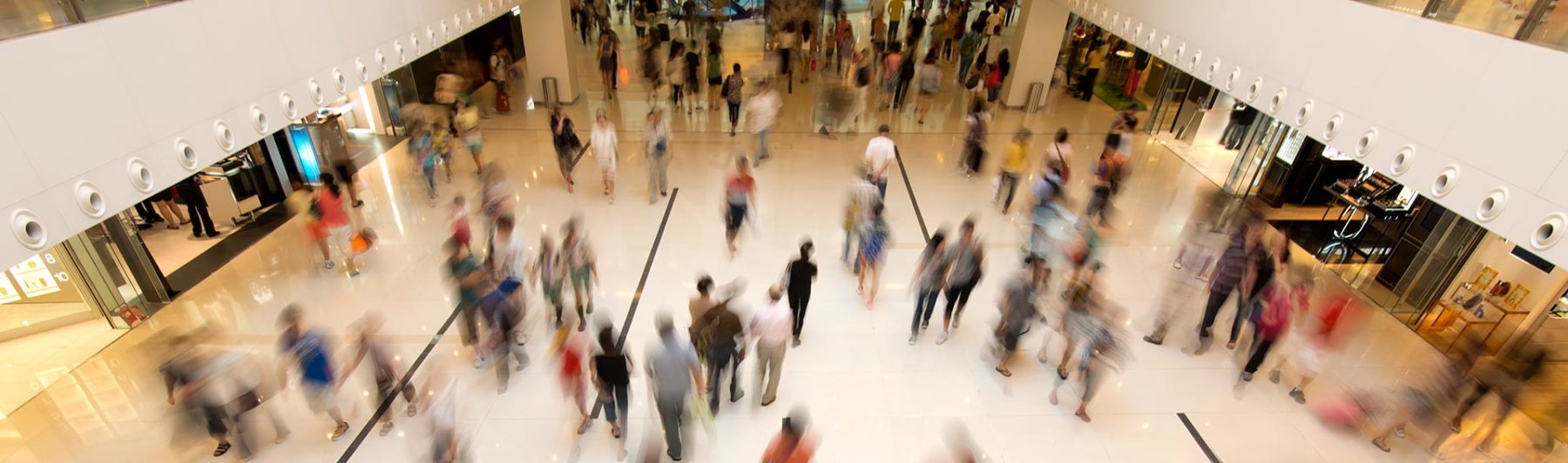 Redémarrer l’économie : une opération délicate ou prématurée?