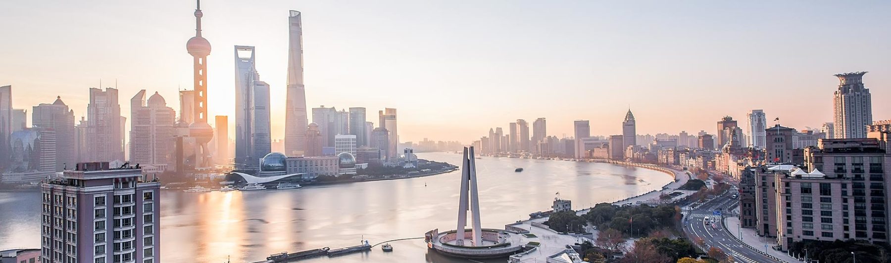 Asset Allocation: Leaning into Emerging Markets