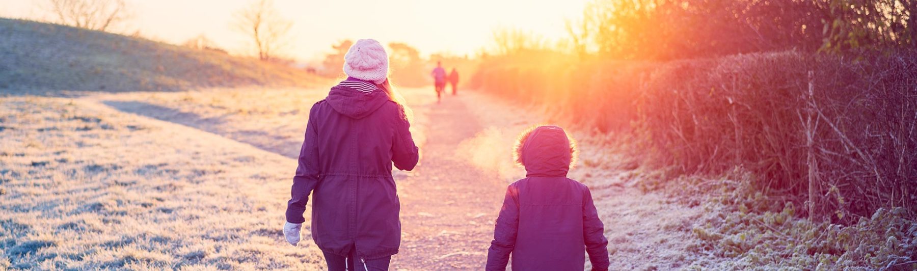 5 financial matters to check before year-end