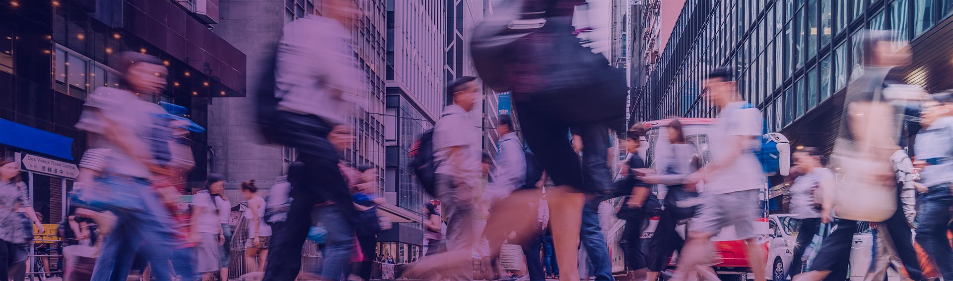 post image Trois conseils pour vous aider à gérer la volatilité