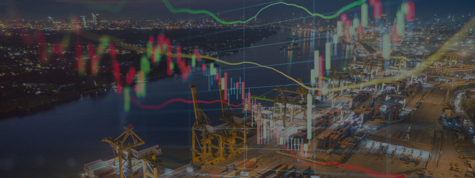 Being Diligent About Dividends