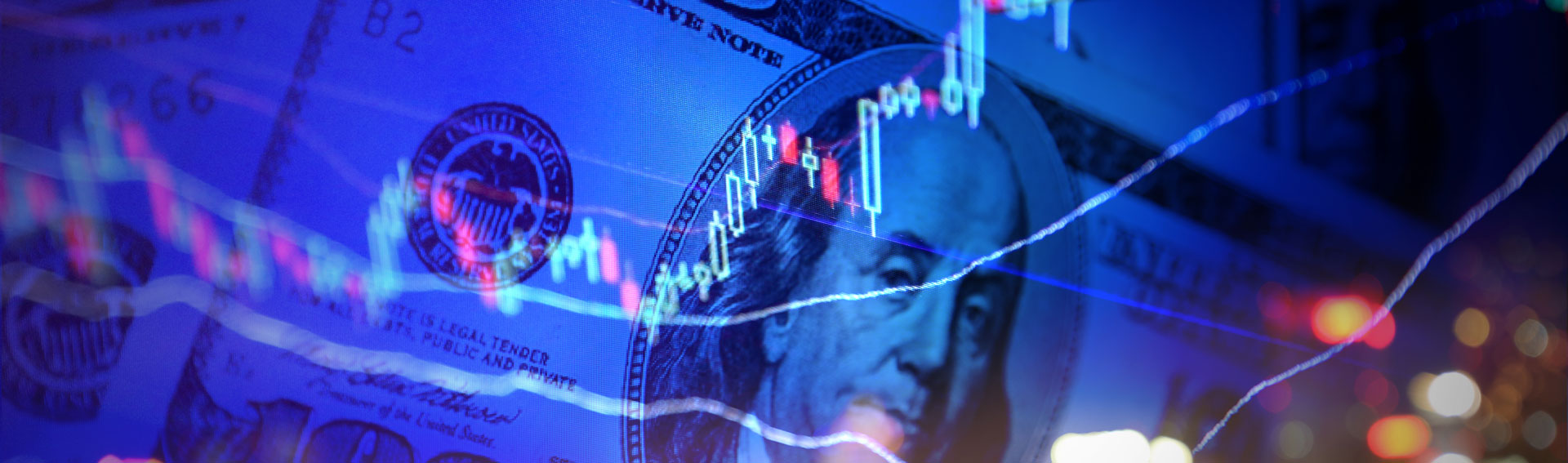 post image How Far Will the Fed Go?