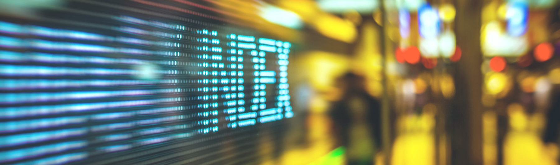 What is an ETF: Separating Myths from Reality