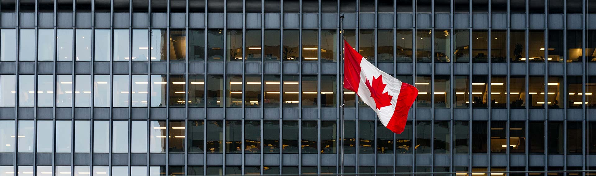 Vue d’ensemble : Élections canadiennes et marchés boursiers