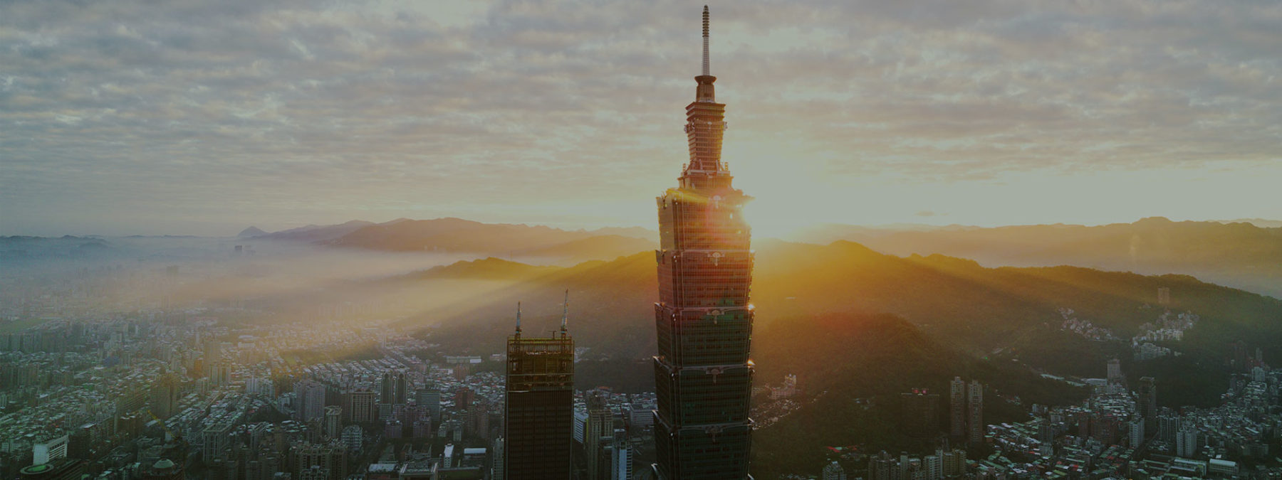 Emerging Market Debt: Finding Opportunities in the Cracks