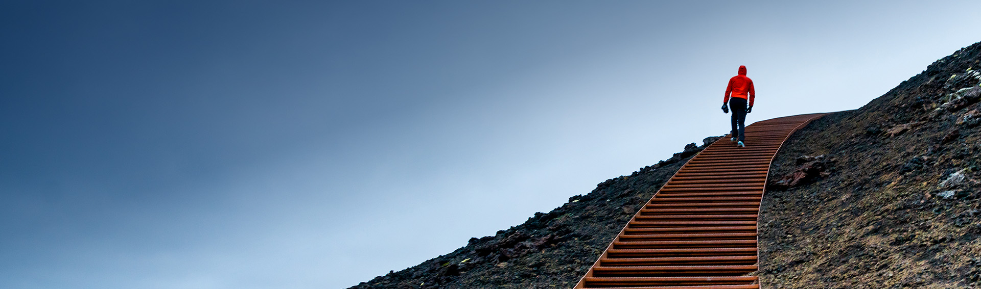 Understanding Sequence Risk (And Why it Matters to Investors)