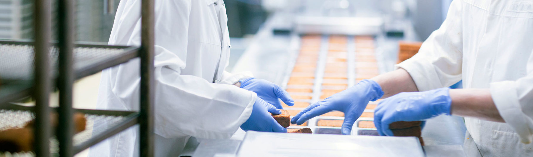 The growing market for plant-based meats: What does it mean for investors?