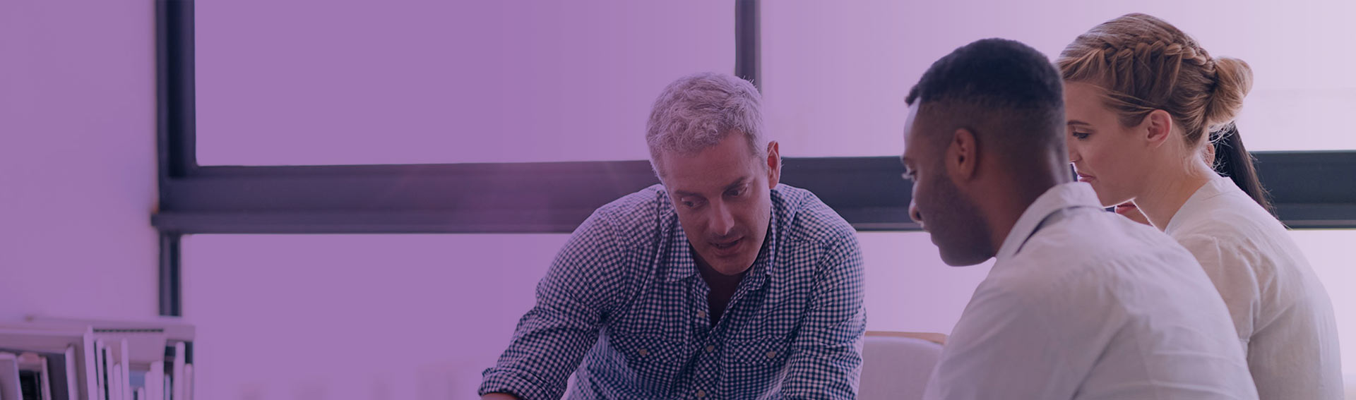 title image Top 5 Ways a Financial Advisor Can Help You #PlanYourTomorrow