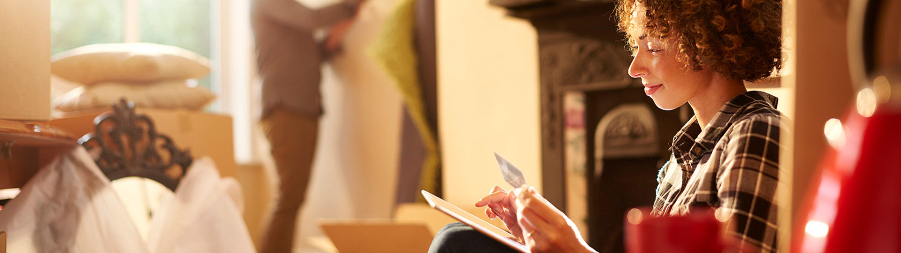 2019 Financial Checklist